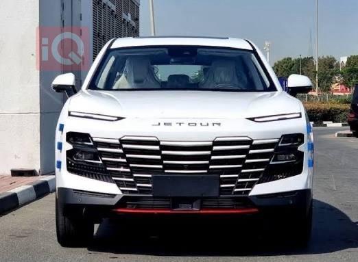 جيتور داشينج